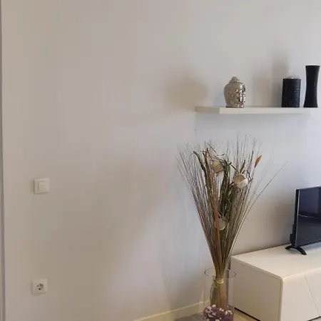 Club Paraiso * Costa Adeje