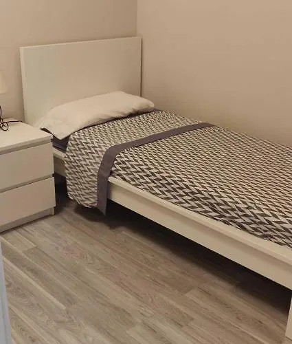 Club Paraiso * 아데제