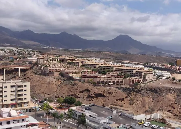 Club Paraiso * 아데제