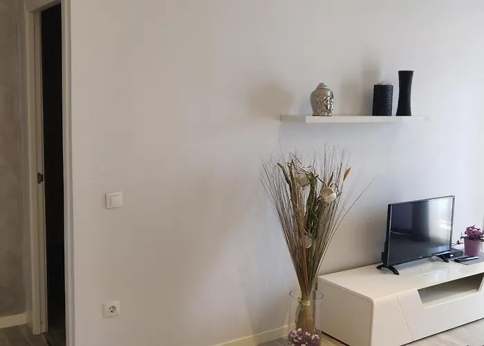 Club Paraiso * 아데제